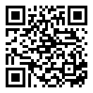 page access qrcode