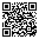 page access qrcode