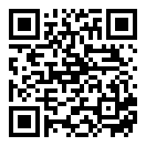 page access qrcode