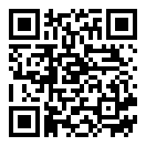 page access qrcode