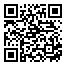 page access qrcode