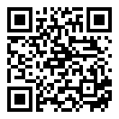 page access qrcode