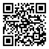 page access qrcode