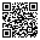 page access qrcode