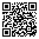 page access qrcode