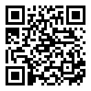 page access qrcode