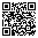 page access qrcode