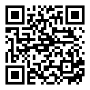 page access qrcode