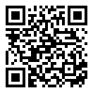 page access qrcode