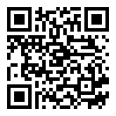 page access qrcode
