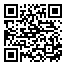 page access qrcode