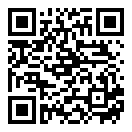 page access qrcode