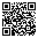 page access qrcode