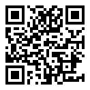page access qrcode