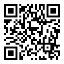page access qrcode