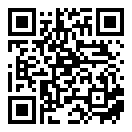 page access qrcode