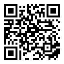 page access qrcode