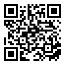 page access qrcode