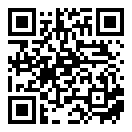 page access qrcode
