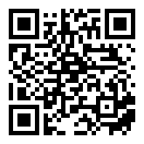 page access qrcode