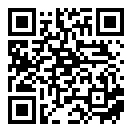 page access qrcode