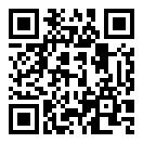 page access qrcode