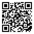 page access qrcode