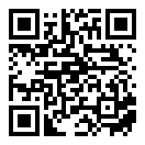 page access qrcode
