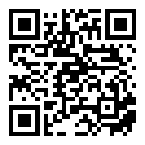 page access qrcode