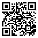 page access qrcode