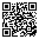 page access qrcode