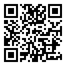 page access qrcode