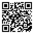 page access qrcode