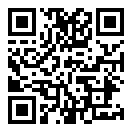 page access qrcode