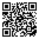 page access qrcode