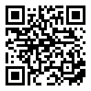 page access qrcode
