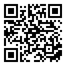 page access qrcode