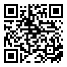 page access qrcode