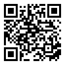 page access qrcode
