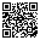 page access qrcode
