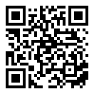 page access qrcode