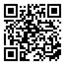 page access qrcode