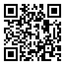 page access qrcode