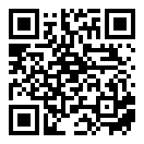 page access qrcode