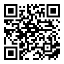 page access qrcode