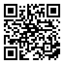page access qrcode