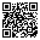 page access qrcode