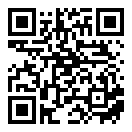 page access qrcode