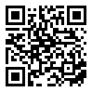 page access qrcode