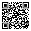 page access qrcode